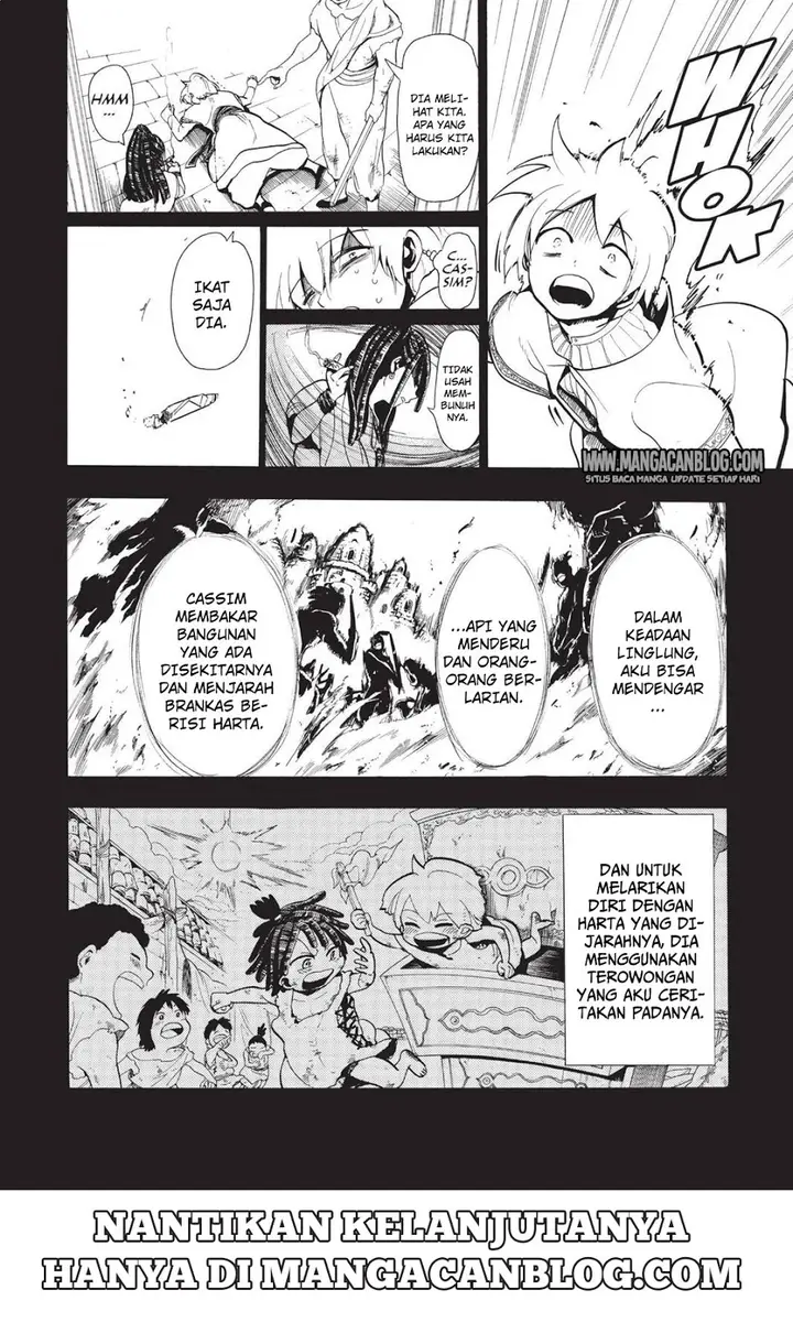image-komik-magi-chapter-39-17/18