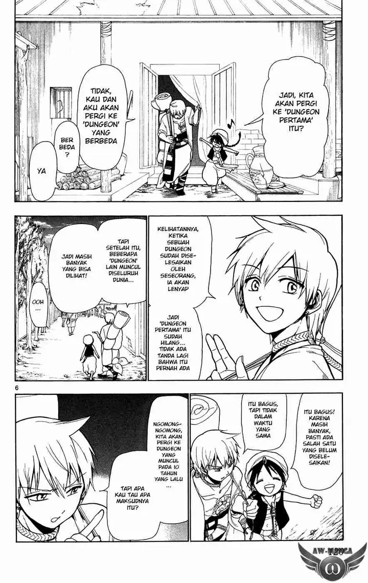 image-komik-magi-chapter-4-7/21
