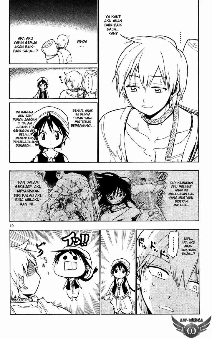 image-komik-magi-chapter-4-11/21