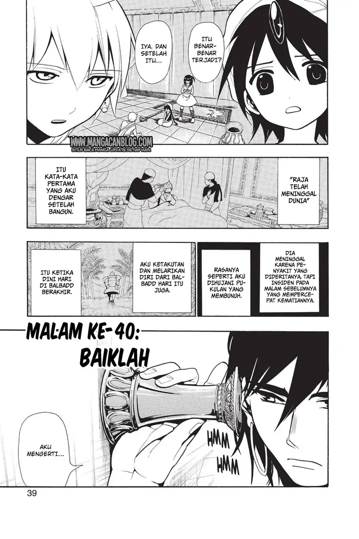 image-komik-magi-chapter-40-0/18