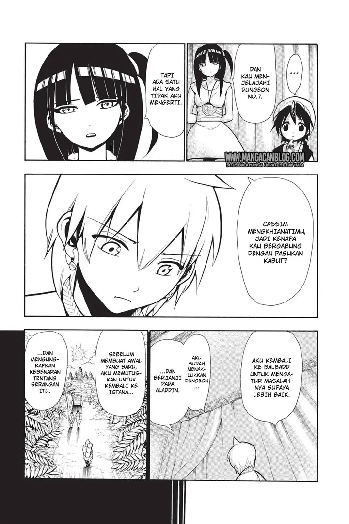 image-komik-magi-chapter-40-2/18