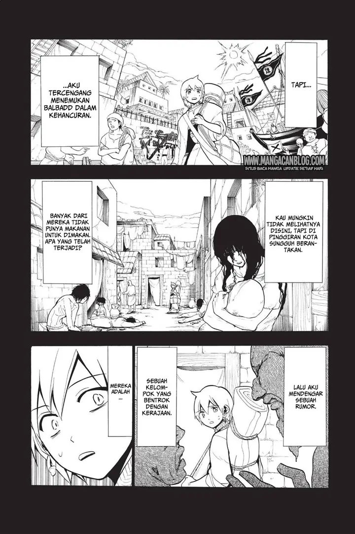 image-komik-magi-chapter-40-3/18