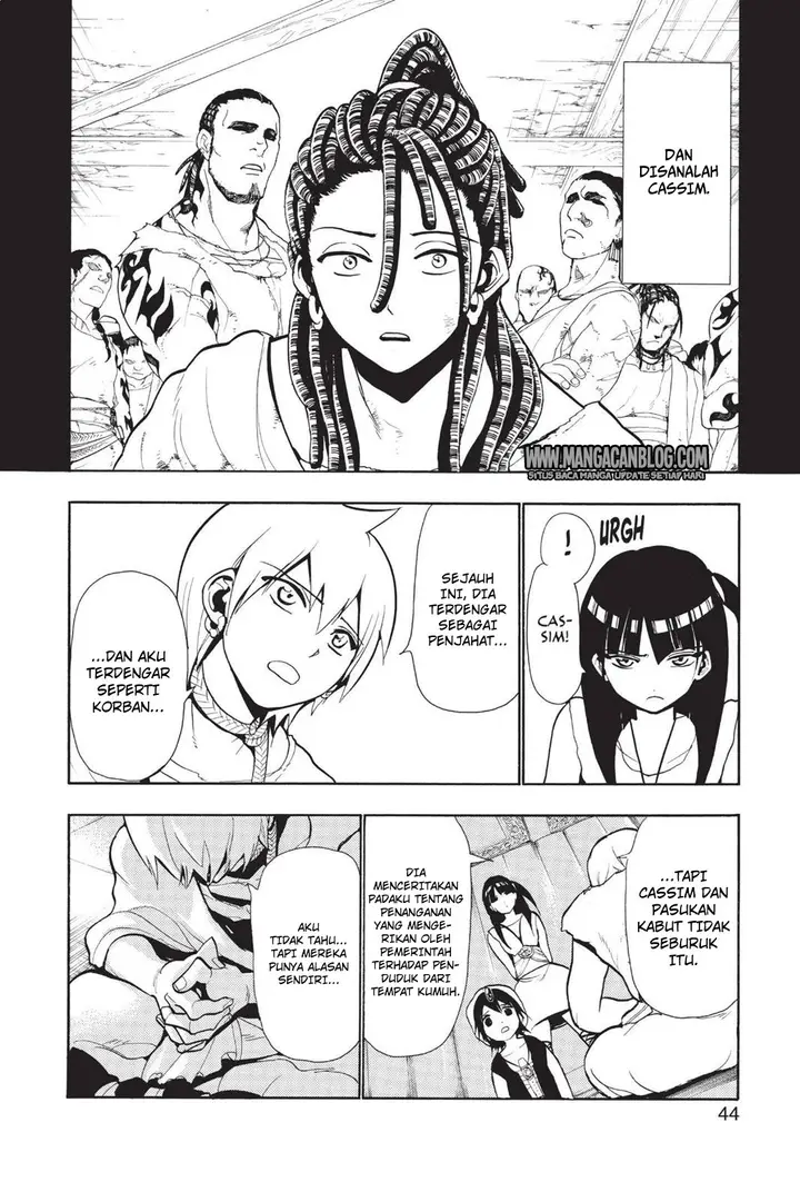 image-komik-magi-chapter-40-5/18