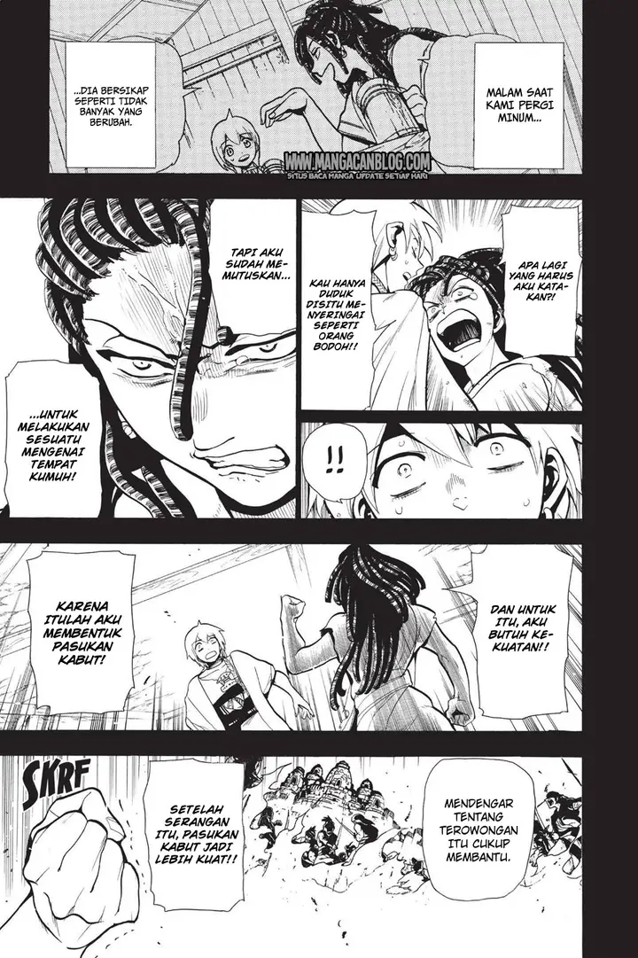 image-komik-magi-chapter-40-8/18