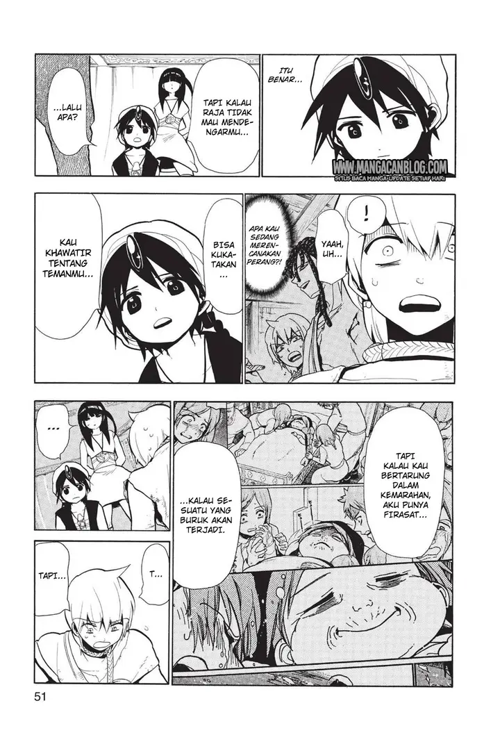 image-komik-magi-chapter-40-12/18