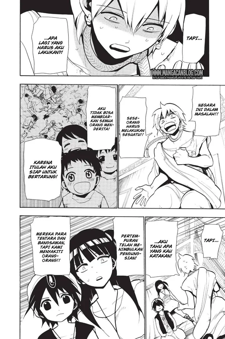 image-komik-magi-chapter-40-13/18