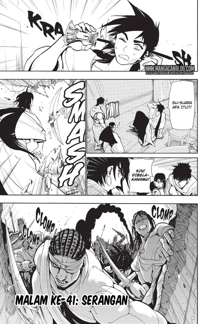 image-komik-magi-chapter-41-0/17