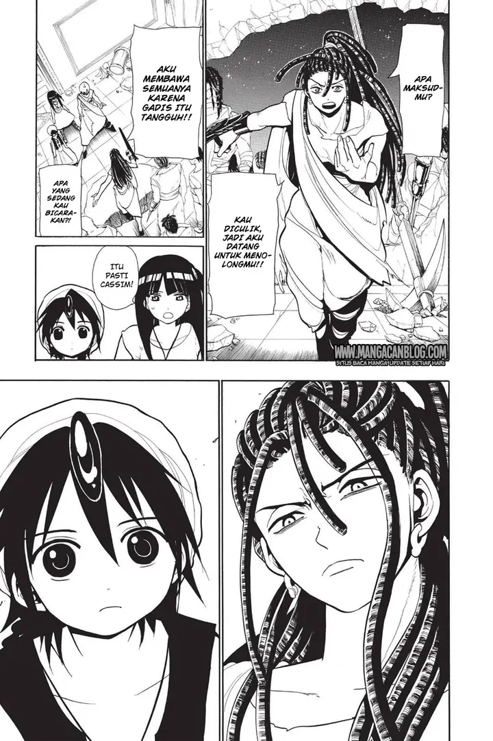 image-komik-magi-chapter-41-2/17