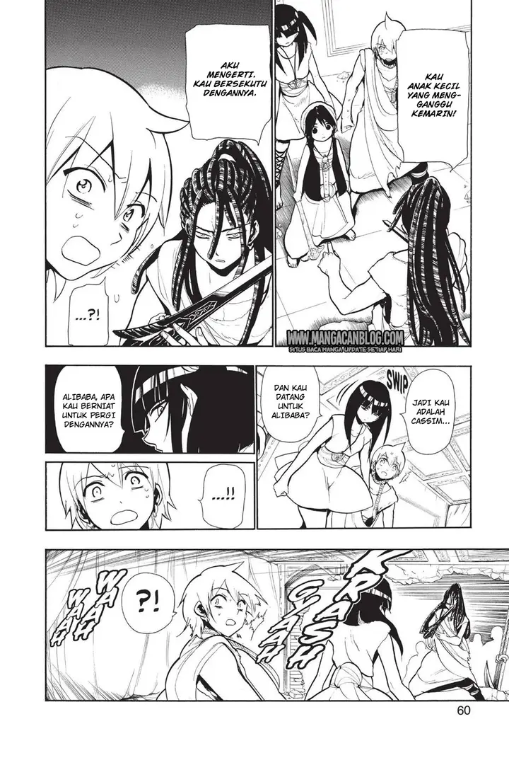 image-komik-magi-chapter-41-3/17