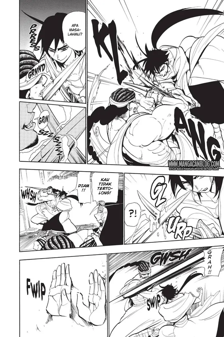 image-komik-magi-chapter-41-7/17