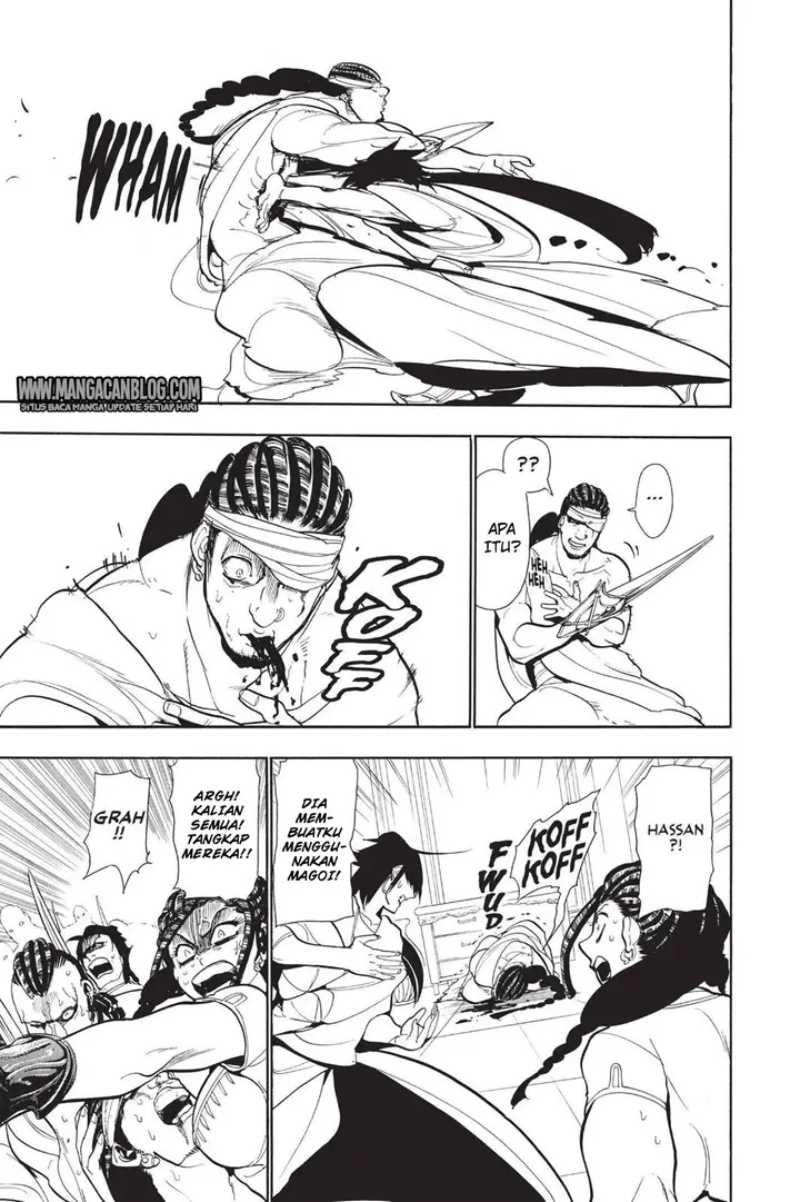 image-komik-magi-chapter-41-8/17