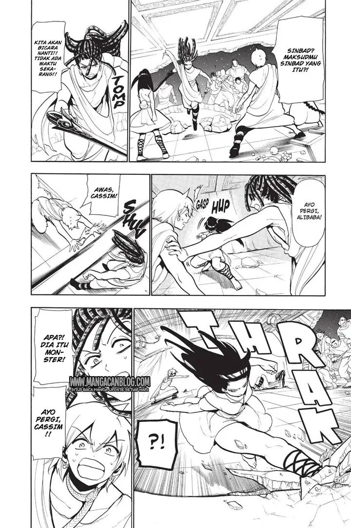 image-komik-magi-chapter-41-9/17