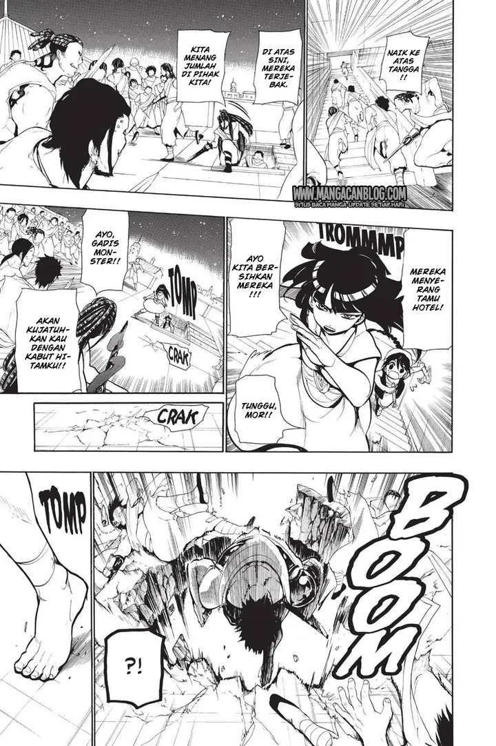image-komik-magi-chapter-41-10/17