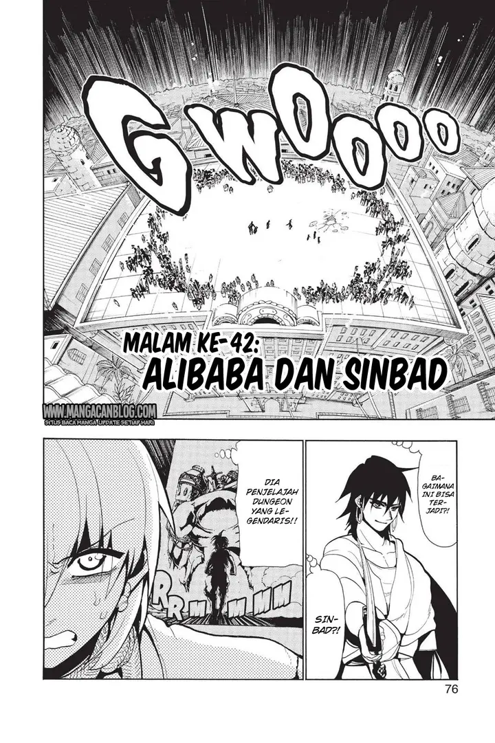 image-komik-magi-chapter-42-1/18