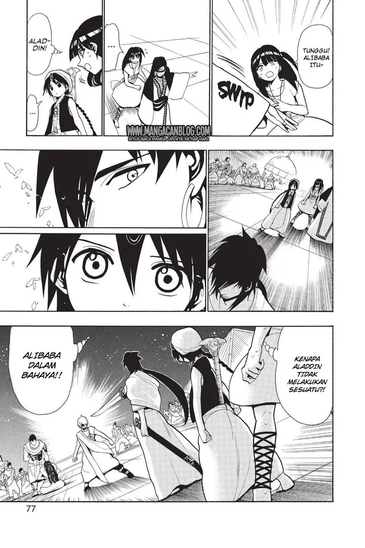 image-komik-magi-chapter-42-2/18