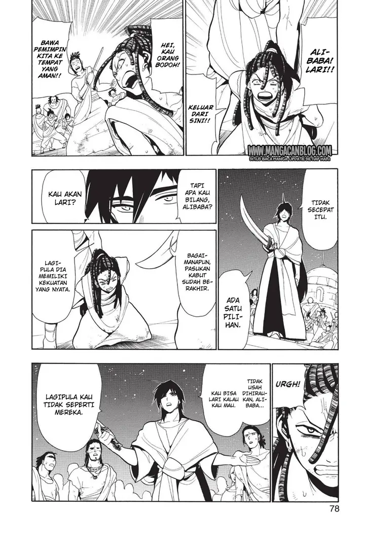 image-komik-magi-chapter-42-3/18