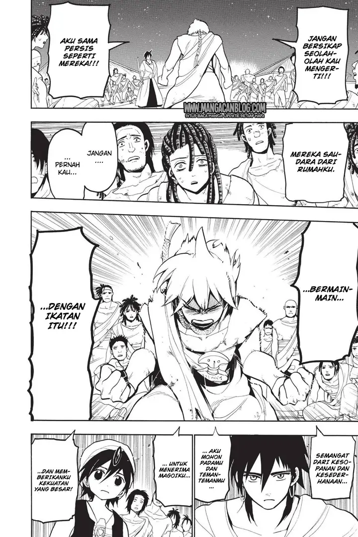 image-komik-magi-chapter-42-5/18