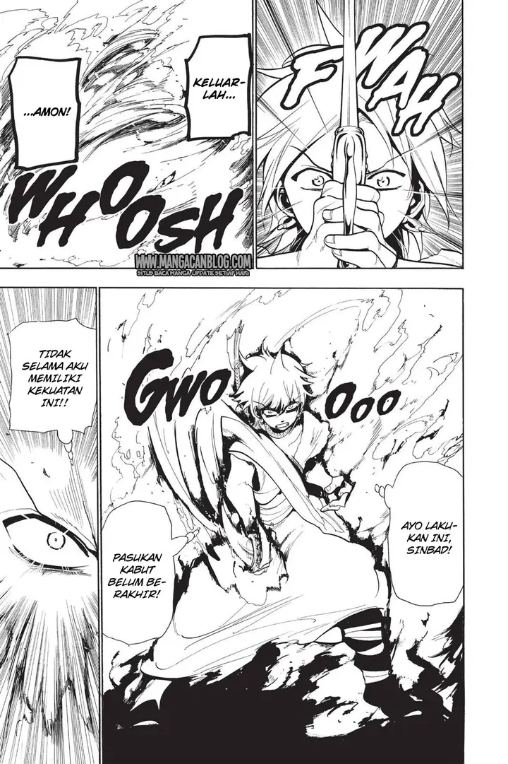 image-komik-magi-chapter-42-6/18