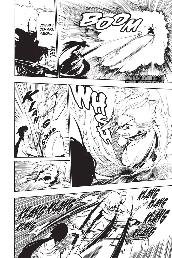 image-komik-magi-chapter-42-7/18