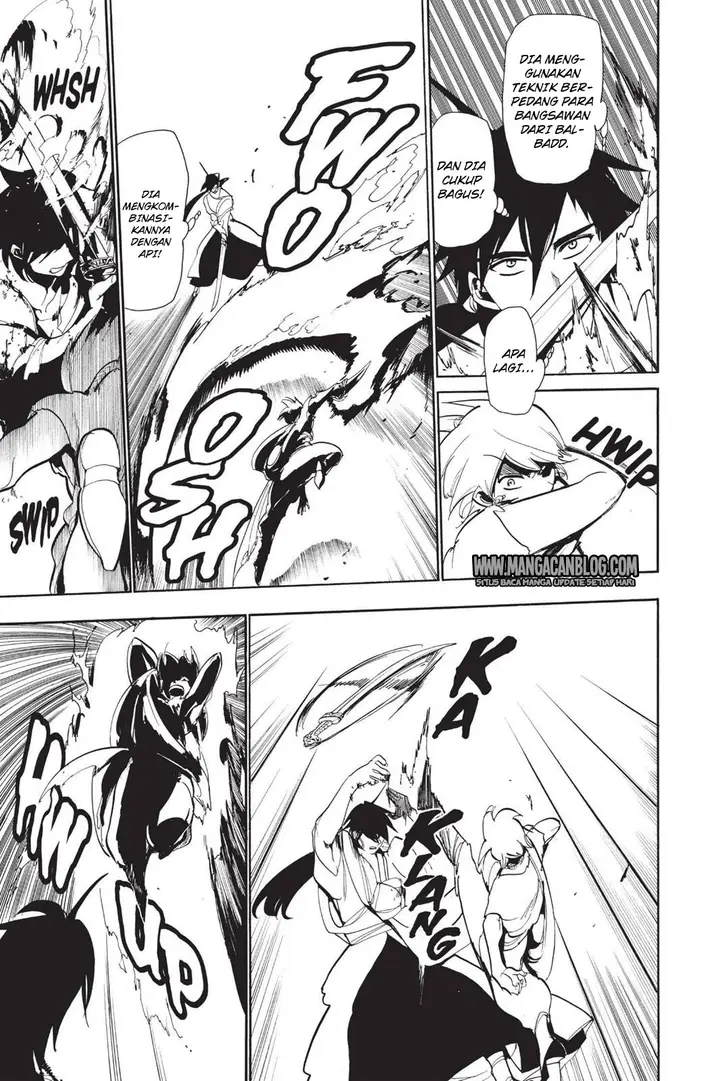 image-komik-magi-chapter-42-8/18