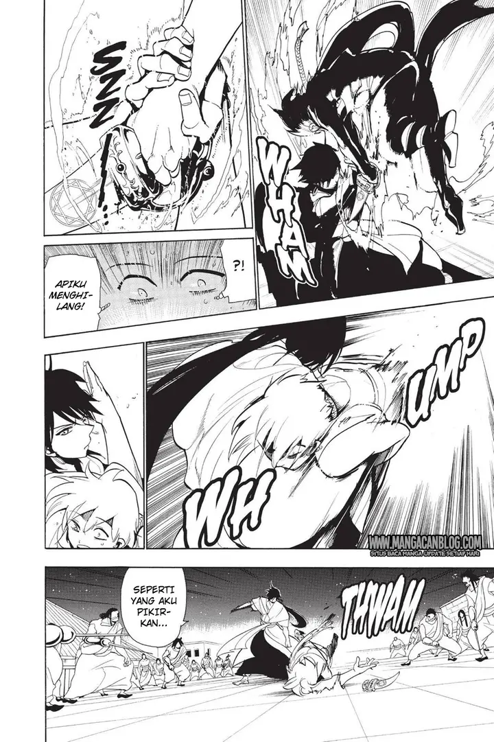 image-komik-magi-chapter-42-9/18