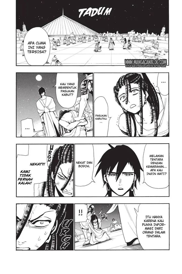 image-komik-magi-chapter-42-11/18