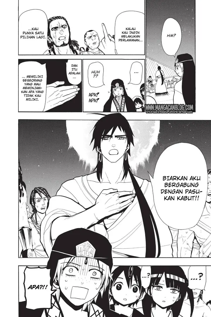 image-komik-magi-chapter-42-13/18