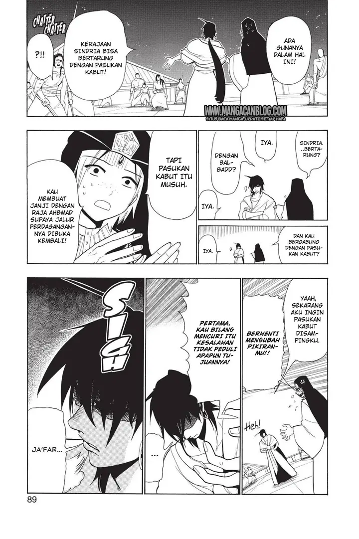 image-komik-magi-chapter-42-14/18