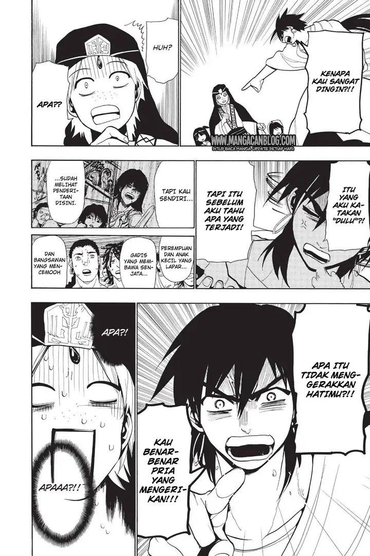 image-komik-magi-chapter-42-15/18