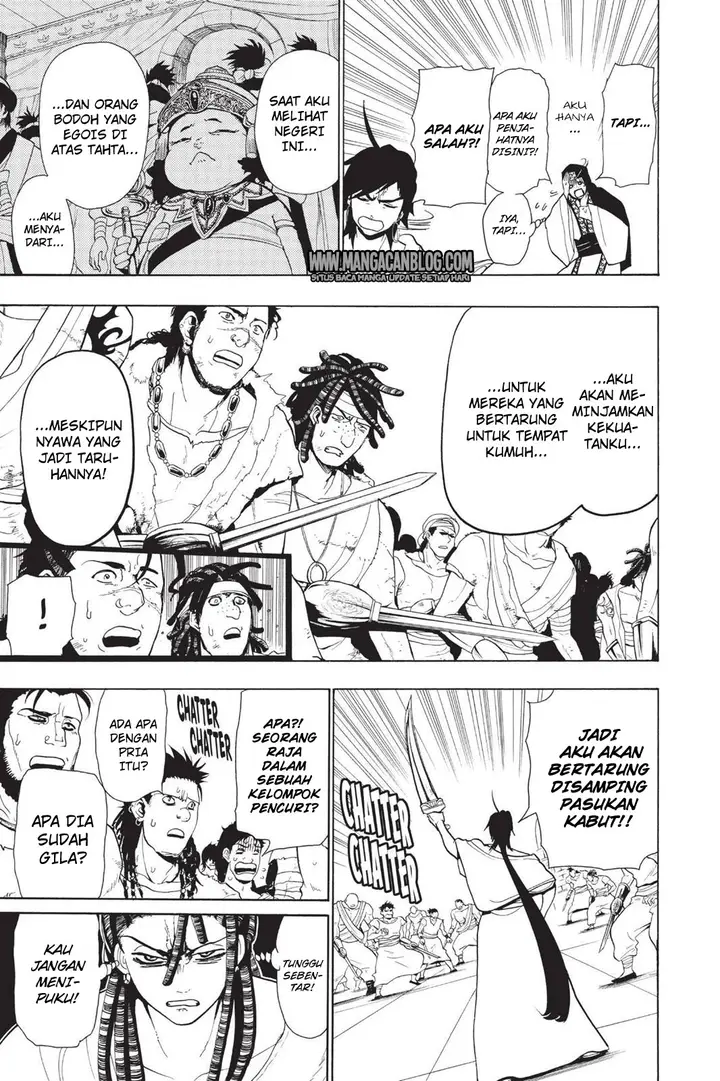 image-komik-magi-chapter-42-16/18