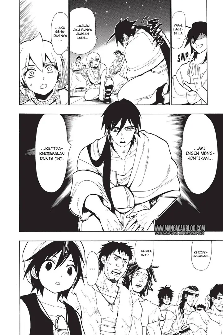 image-komik-magi-chapter-43-1/18