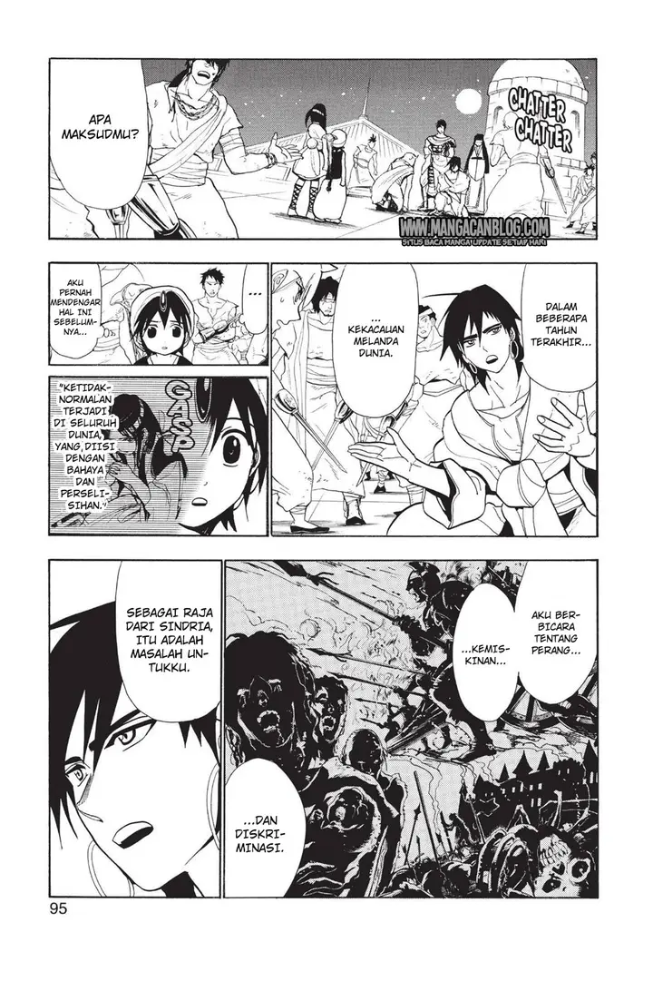 image-komik-magi-chapter-43-2/18