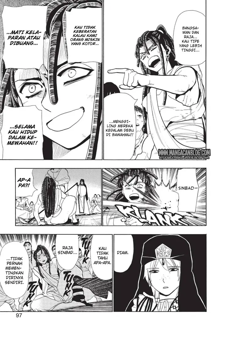 image-komik-magi-chapter-43-4/18