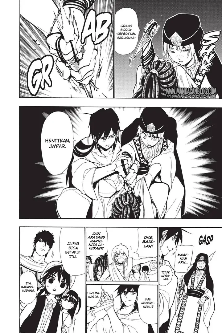 image-komik-magi-chapter-43-5/18