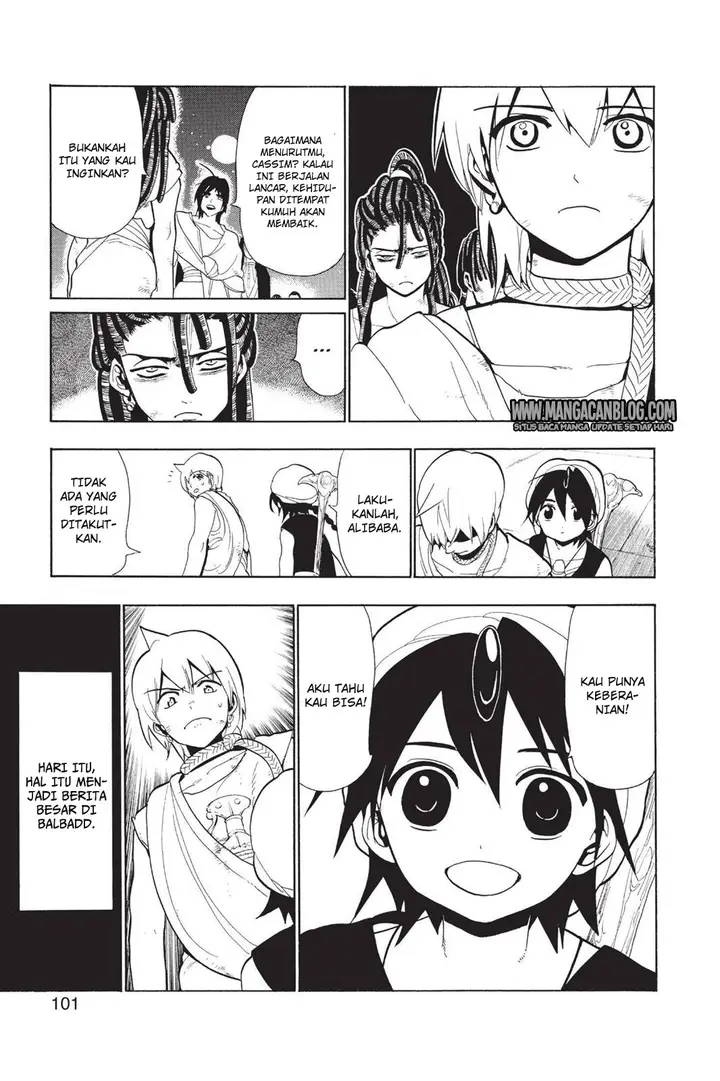 image-komik-magi-chapter-43-8/18