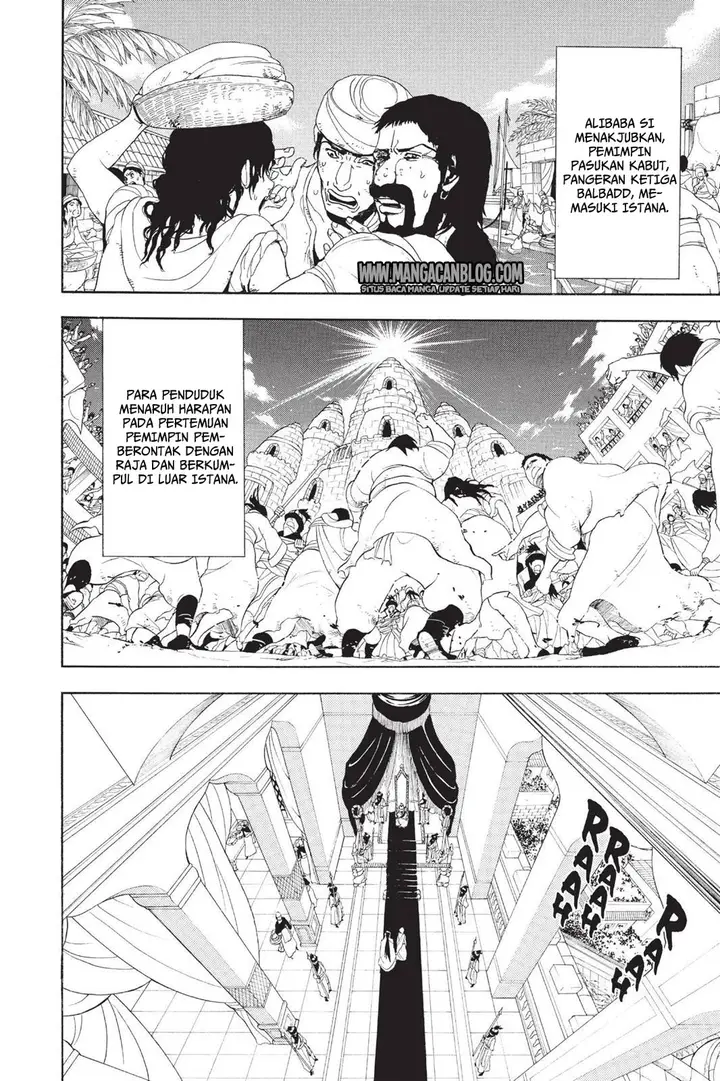 image-komik-magi-chapter-43-9/18