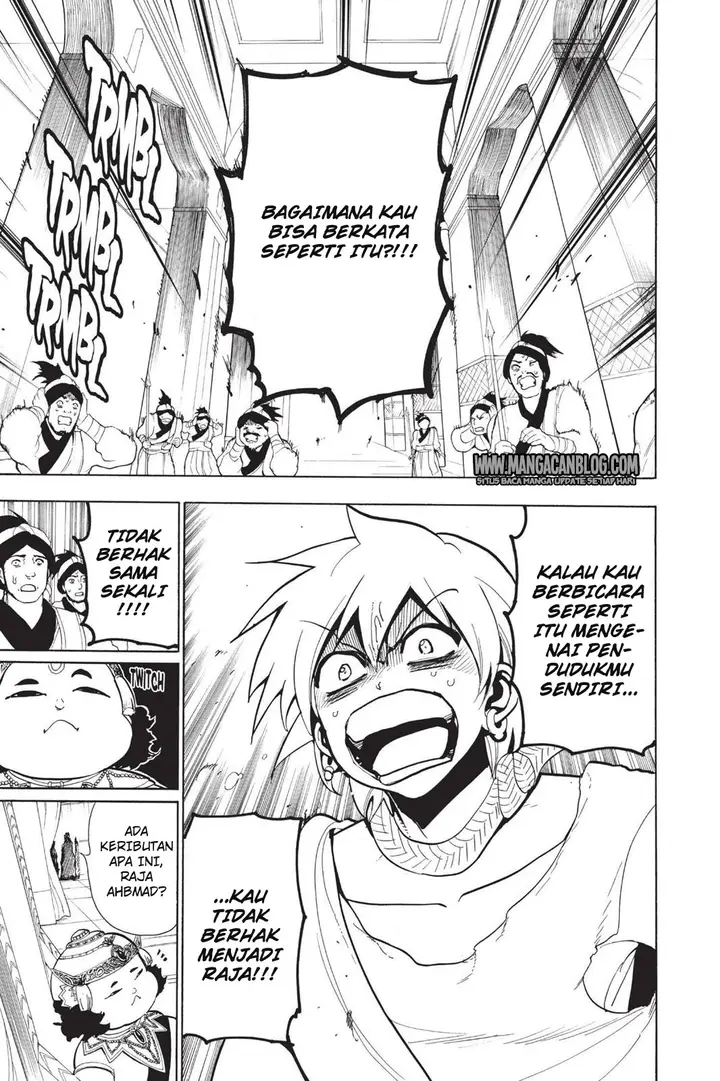 image-komik-magi-chapter-43-14/18