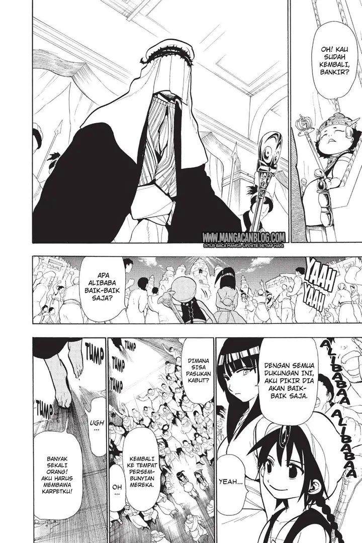 image-komik-magi-chapter-43-15/18