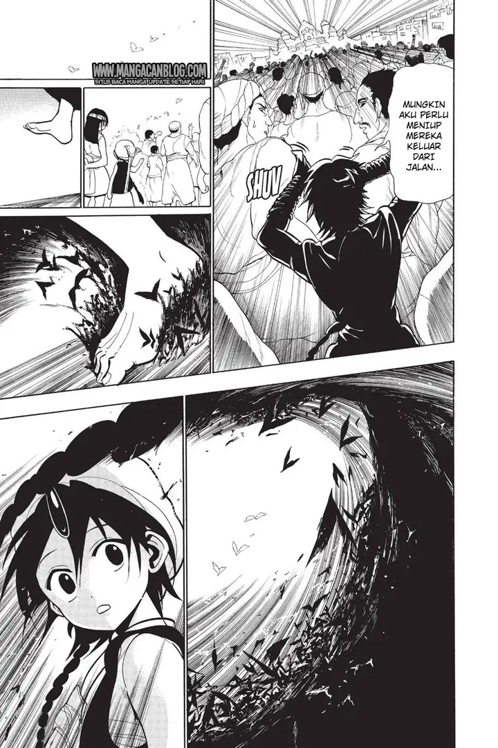 image-komik-magi-chapter-43-16/18