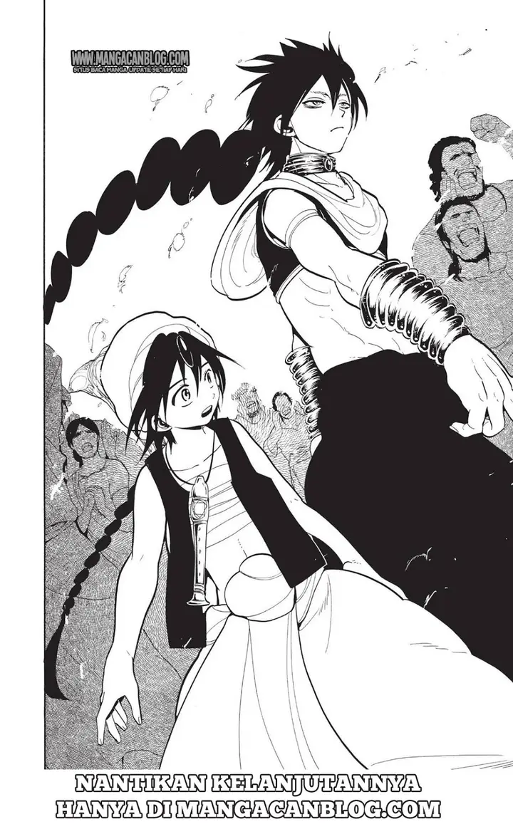 image-komik-magi-chapter-43-17/18