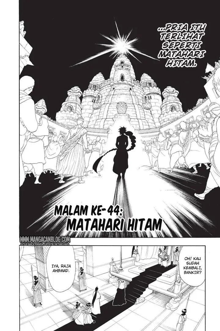 image-komik-magi-chapter-44-1/18