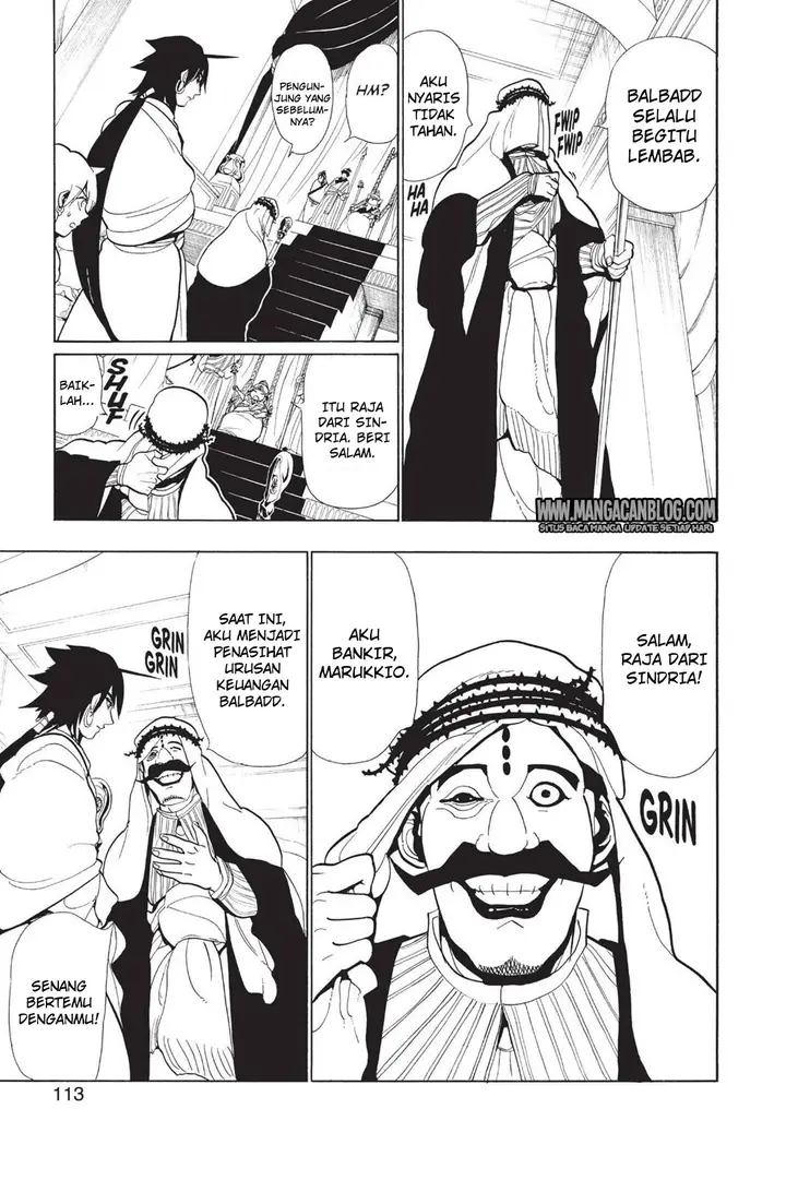 image-komik-magi-chapter-44-2/18