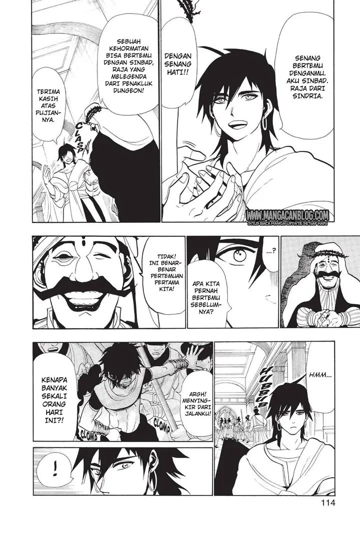 image-komik-magi-chapter-44-3/18