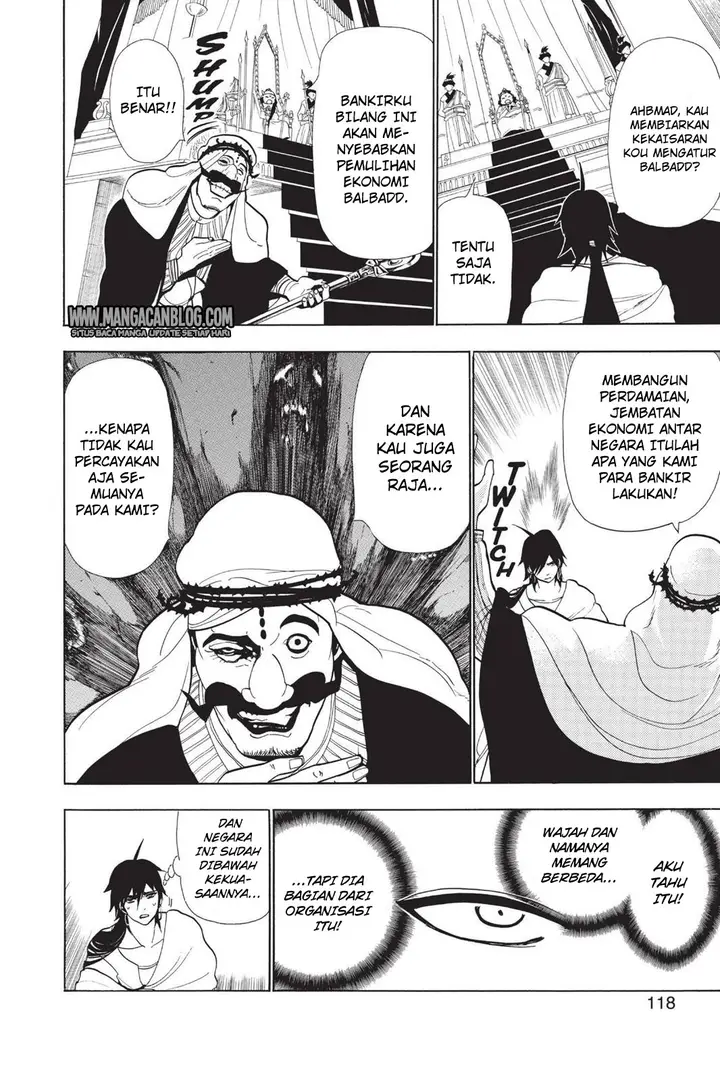 image-komik-magi-chapter-44-7/18