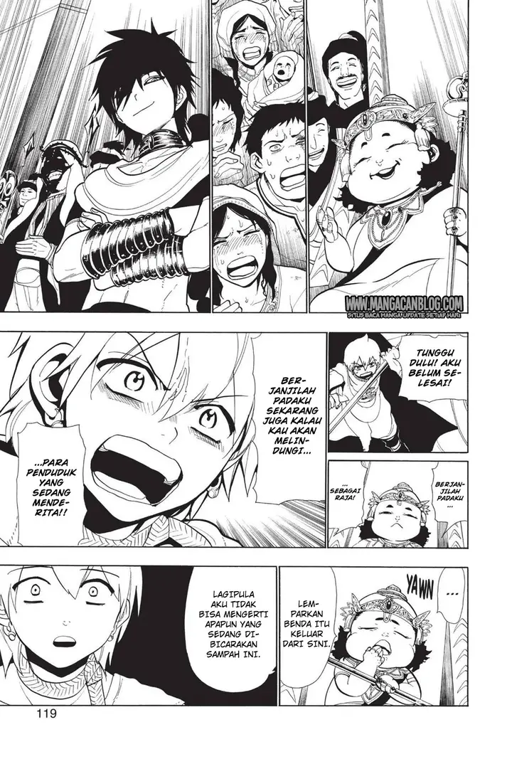 image-komik-magi-chapter-44-8/18