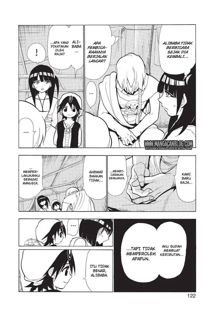 image-komik-magi-chapter-44-11/18