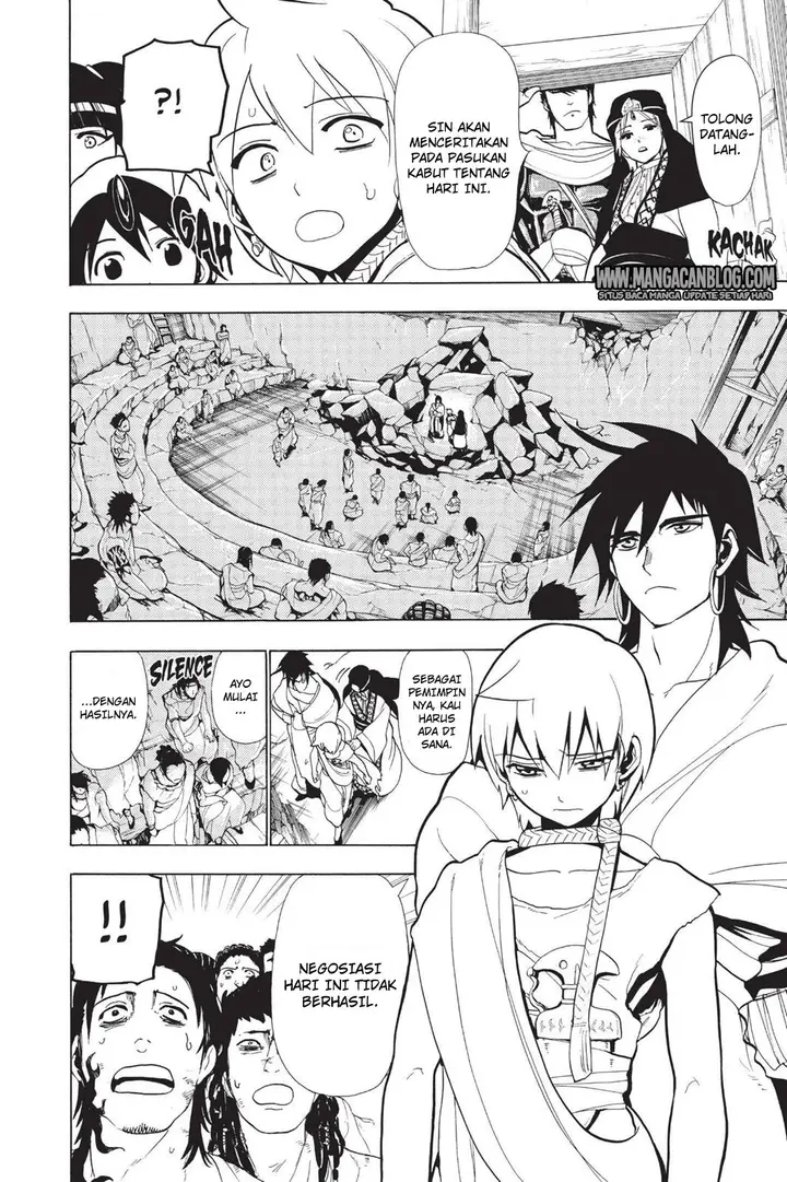 image-komik-magi-chapter-44-13/18