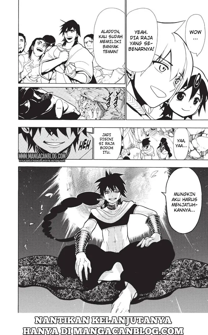 image-komik-magi-chapter-44-17/18