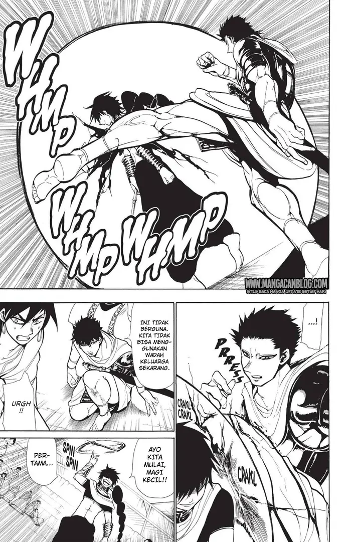 image-komik-magi-chapter-46-2/16