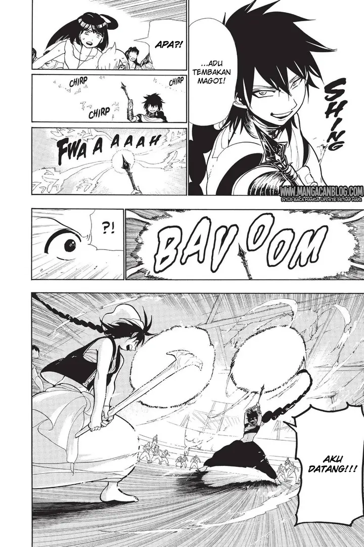 image-komik-magi-chapter-46-3/16